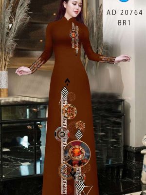 1618212823 70 vai ao dai dep nhat hien nay (6)